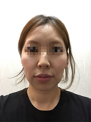 なりた谷山鍼灸整骨院