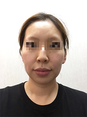 なりた谷山鍼灸整骨院