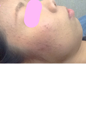 なりた谷山鍼灸整骨院