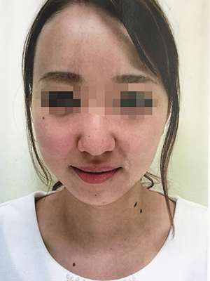 なりた谷山鍼灸整骨院