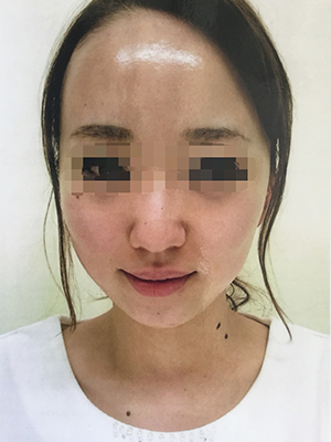 なりた谷山鍼灸整骨院