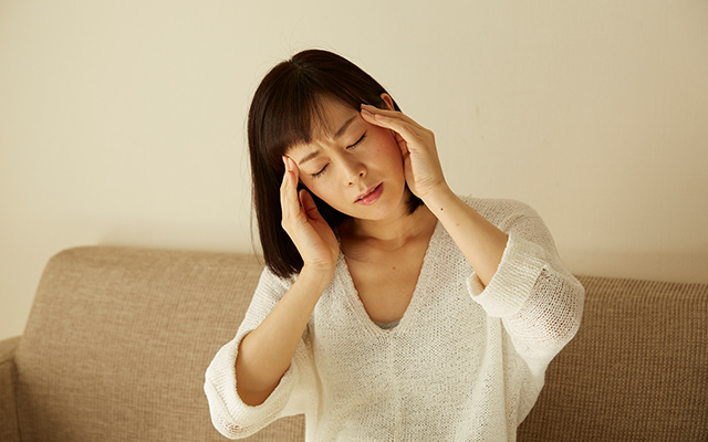 なりた谷山鍼灸整骨院