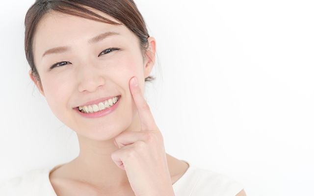 なりた谷山鍼灸整骨院