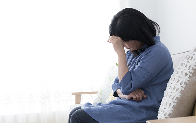 なりた谷山鍼灸整骨院